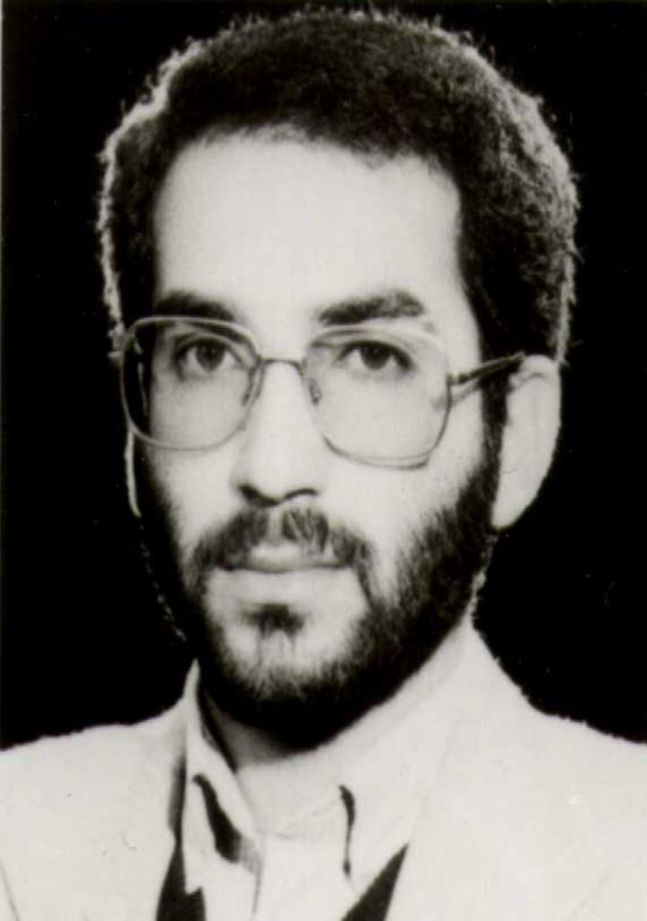 فاقد تصویر